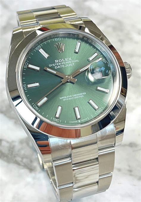 rolex price adjustment|rolex datejust 2022 price.